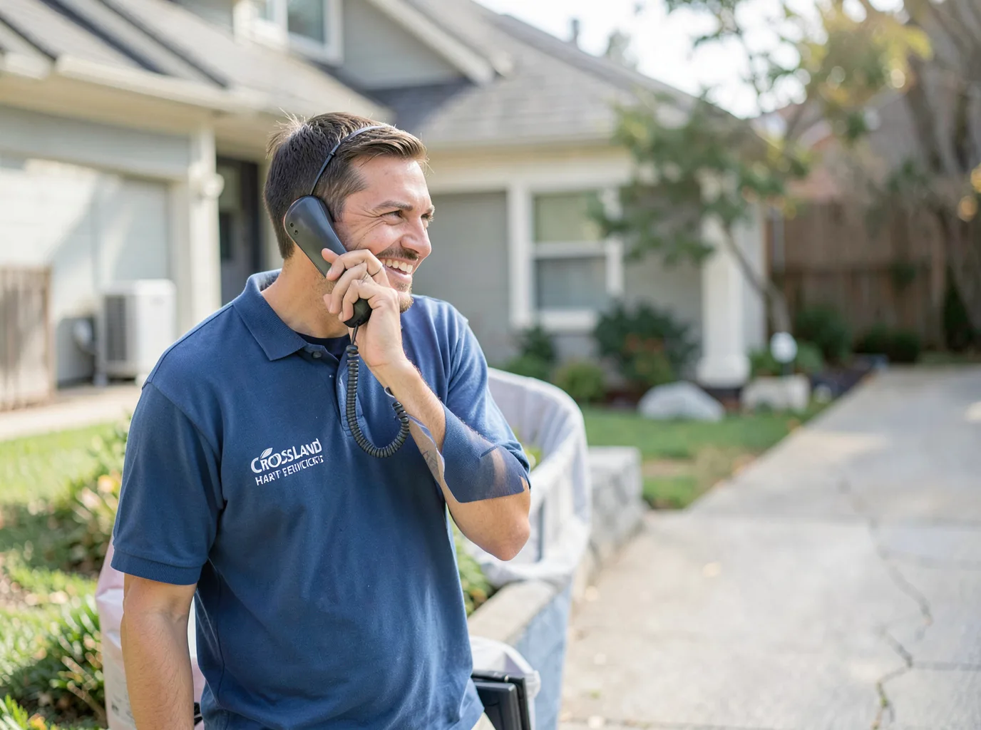 Heat Pump Installation Brookside, DE FAQs